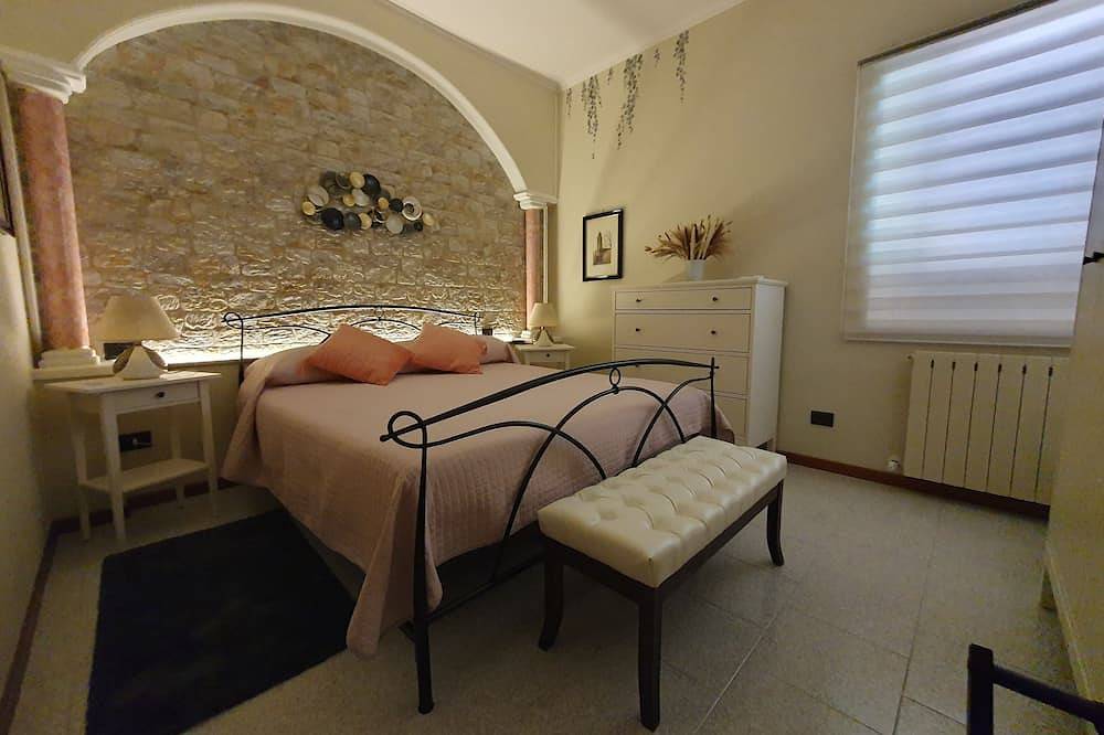 Appartamento vacanze a Assisi a partire da 178€ a notte