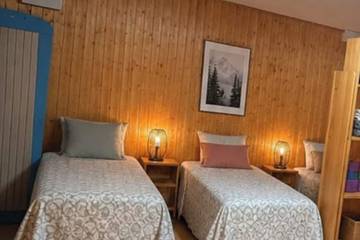 Ferienhaus für 15 Personen in Mataró, Montnegre i el Corredor, Bild 2