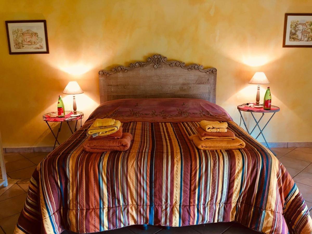 Appartement entier, Tenuta Tenaglia in Serralunga di Crea, Province d'Alexandrie