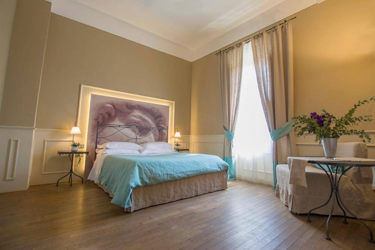 Locanda di Pietracupa in Tavarnelle Val di Pesa, Barberino Tavarnelle