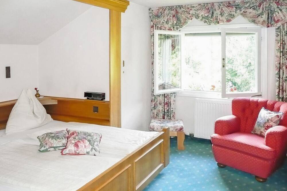 Ferienhaus in ruhiger Lage in Sankt Johann im Pongau, Ski Amadé