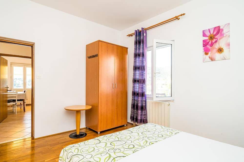Apartamento entero, Beautiful apartment in Zaton mali in Zaton, Grad Dubrovnik