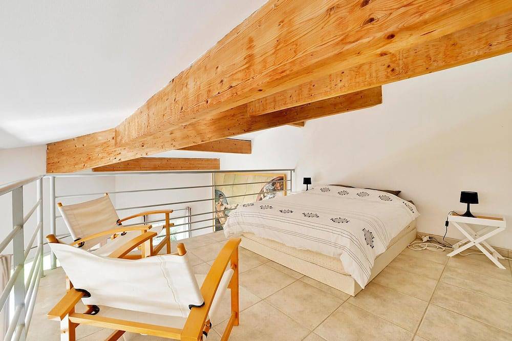 2 bedroom cozy home in Nimes in Nîmes, Nimes region