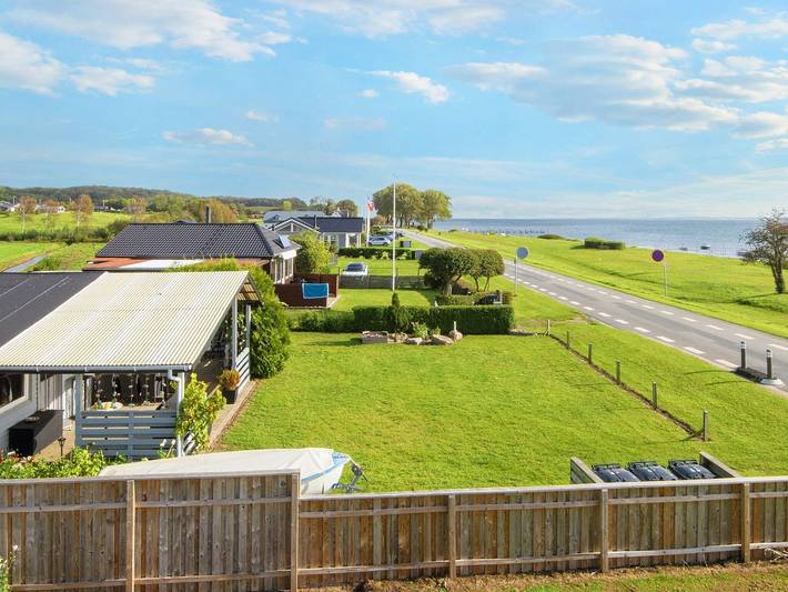 Vakantiehuis voor 6 personen, met terras en tuin, kindvriendelijk - 1