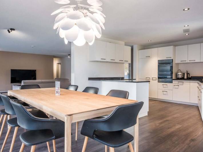 Ferienwohnung für 6 Personen, mit Terrasse in Interlaken - 2