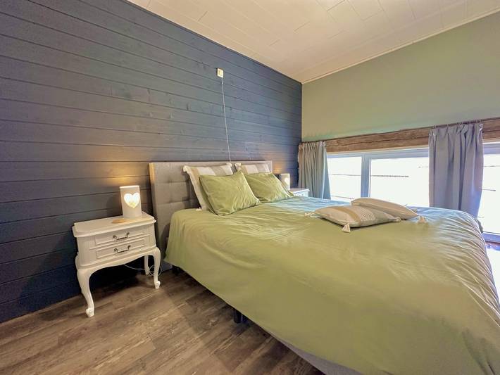 Charming cottage with a lovely terrace & garden in Doische, Namur (region)