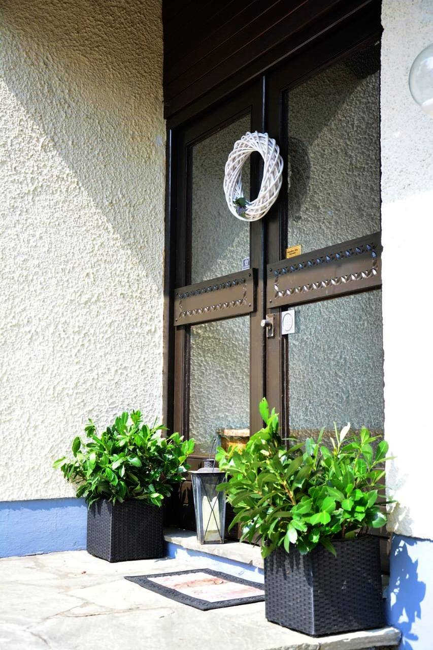Holiday Home in Eugendorf, Bezirk Salzburg-Umgebung