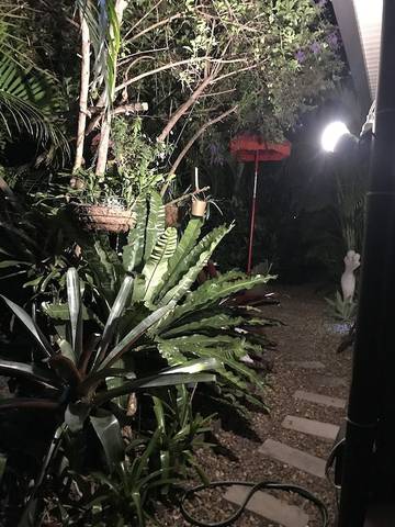 Villa for 4 People in Queensland, Photo 4