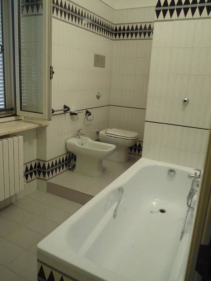 Gîte pour 2 personnes, animaux acceptés à Pescara - 2