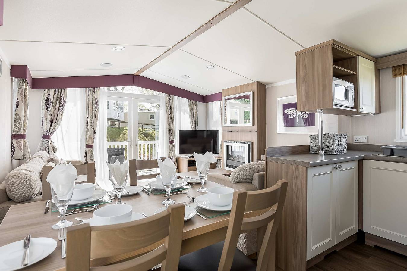 Apartamento vacacional entero, Hotel du Van - Activities On-site in Poole, Poole Harbour