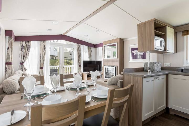 Hotel du Van - Activities On-site in Poole, Poole Harbour