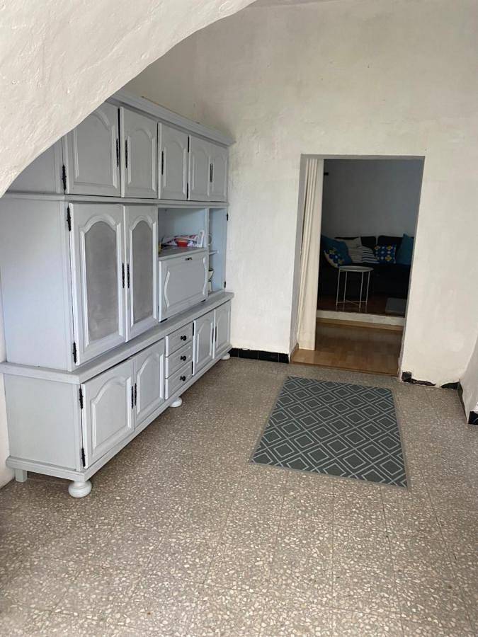 Location de vacances pour 6 personnes, avec vue et terrasse, animaux acceptés à Lézan - 3