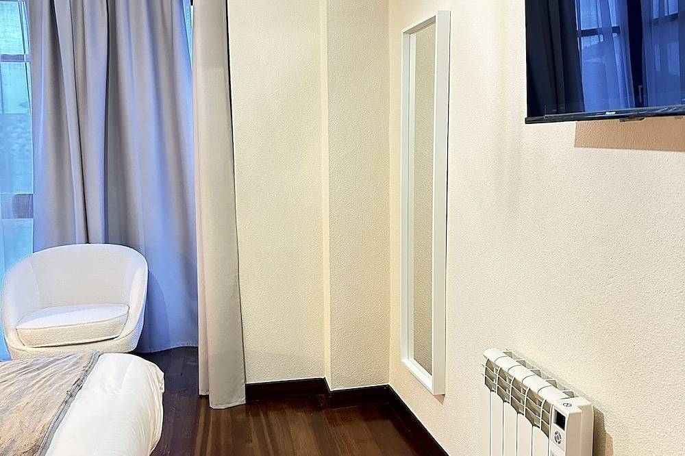 Entire apartment, Val de comillas apartment in Comillas, Cantabrian Coast