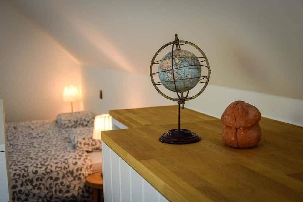 Geheel appartement, Barque de Furnes in historic Ieper in Ieper, West-Vlaanderen