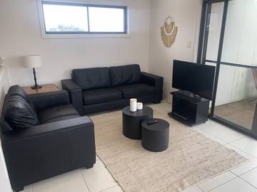 Holiday Home for 8 People in Callala Beach, Jervis Bay, Photo 2