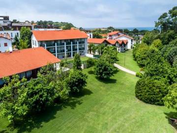 Location De Vacances pour 6 Personnes dans Saint-Jean-de-Luz, Côte Basque, Photo 3