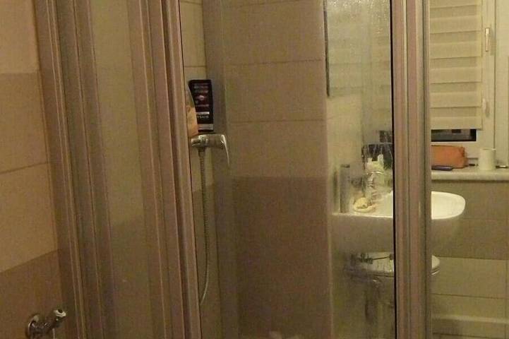 Bauernhof für 4 Personen, mit Garten im Erzgebirge - 3