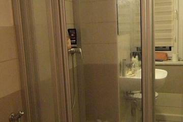 Bauernhof für 4 Personen in Oberwiesenthal, Keilberg, Bild 2