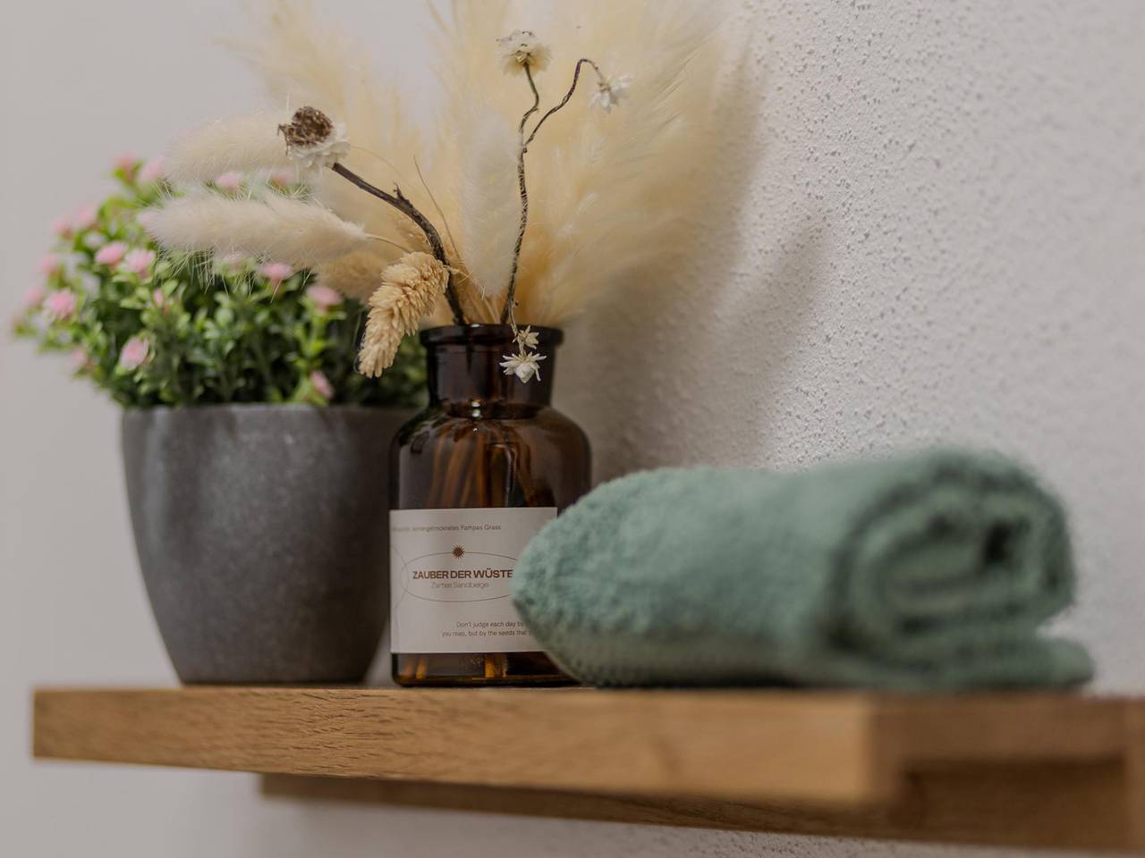 Ganze Wohnung, Schönes Apartment in ruhiger Lage in Tuxer Alpen, Zellberg