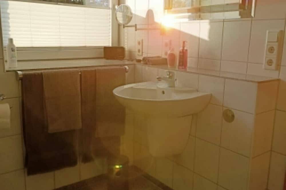 Ganze Wohnung, Magical apartment at the racecourse in Krefeld, Niederrhein