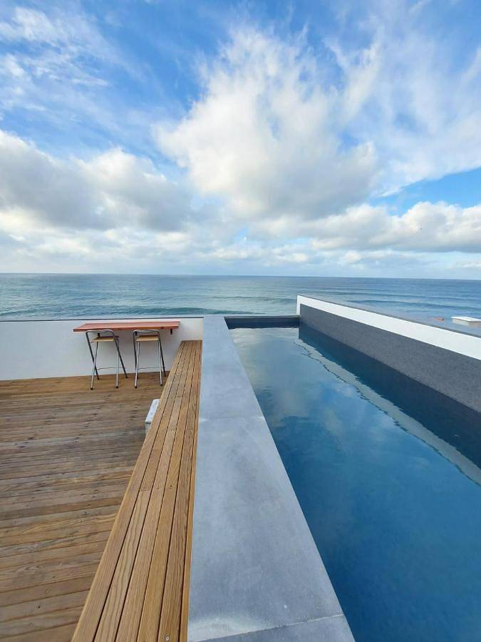 Casa Do Sol in Jardim do Mar, Madeira