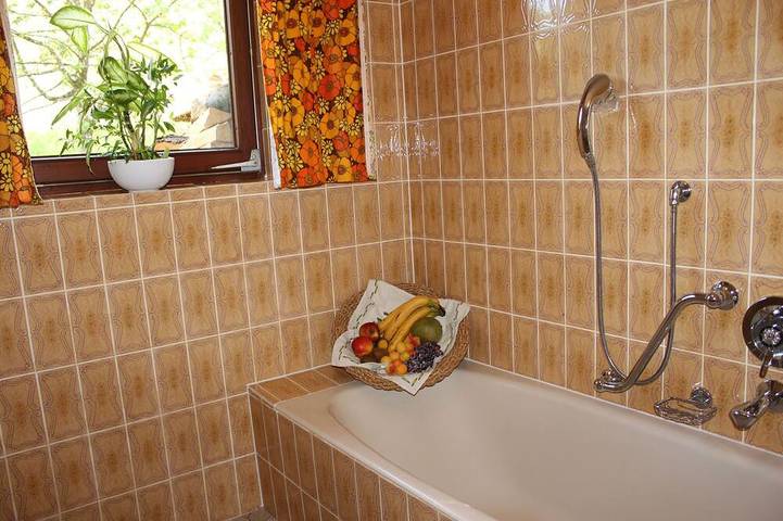 Ferienwohnung für 2 Personen in Attergau - 3