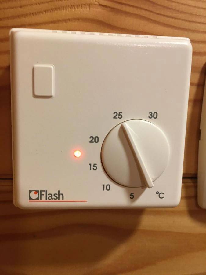 Ferienhaus für 2 Personen, mit Ausblick und Garten, mit Haustier in Slowenien - 3