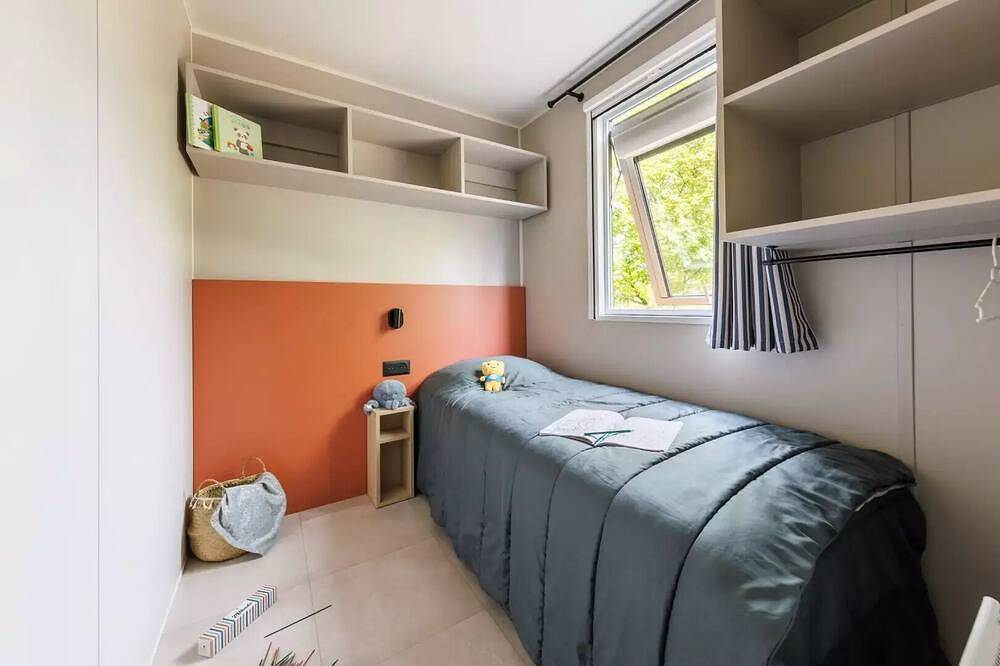 Appartement in Châtel-Guyon, Parc naturel régional des Volcans d'Auvergne