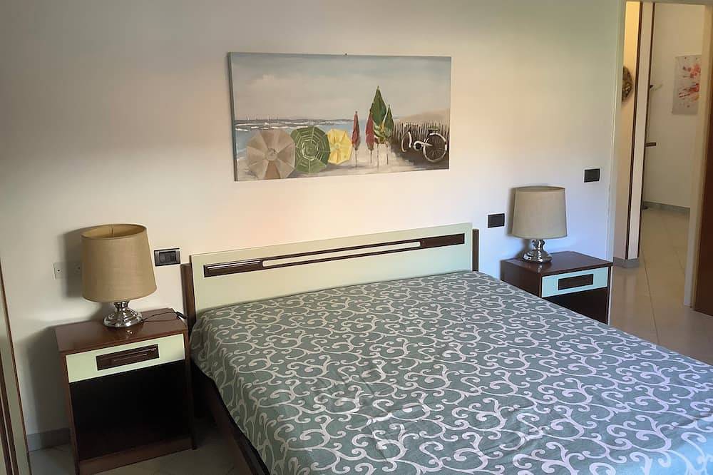 Appartamento intero, Velia |Live Active|Rest Easy|Stay a-Bove in Borgio Verezzi, Riviera di Ponente