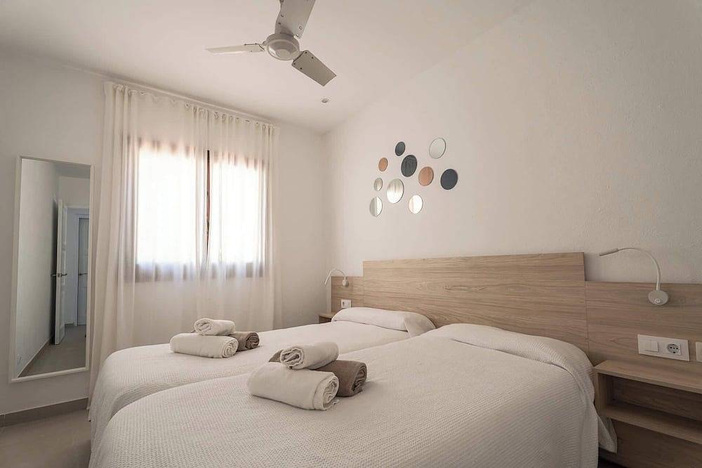 Villa Paloma - Magnificent Sea Views in Son Bou, Alaior Gemeinde