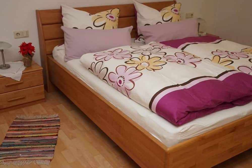 Apartamento entero, Jungbauernhof by Interhome in Alpirsbach, Selva Negra Central