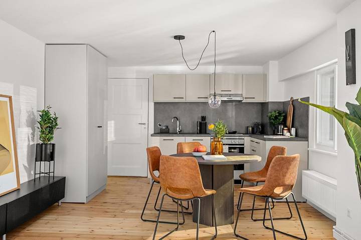 Ferienwohnung für 6 Personen in Potsdam
