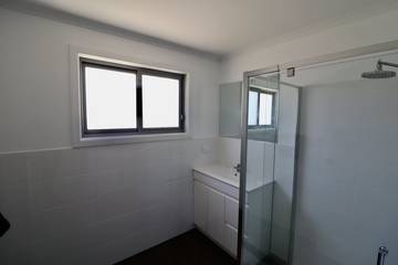 Holiday Home for 4 People in Mallacoota, Shire of East Gippsland, Photo 4