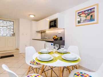 Rustico per 4 Persone in Dubrovnik, Grad Dubrovnik, Foto 2