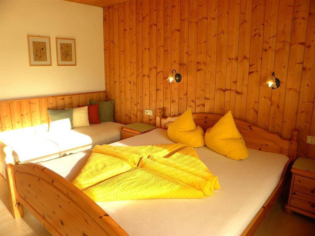 Appartement de vacances entier, Appt. Nicole in Weißkamm, Sölden (Autriche)