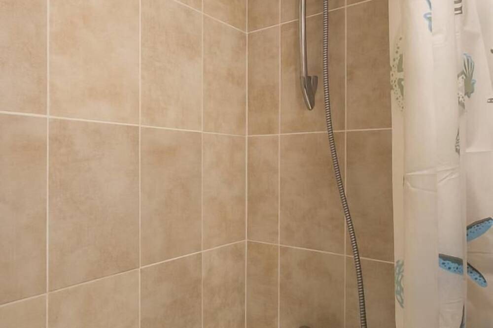 Gites De Beaune - Le Telegraphe in Saint-Michel-de-Maurienne, Región de Saint-Jean-de-Maurienne