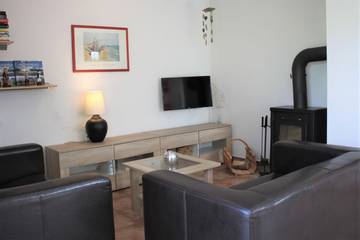 Ferienhaus für 5 Personen in Kaltenhof, Nordwestmecklenburg (Wismar und Umgebung), Bild 1