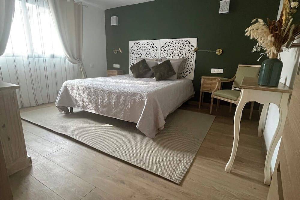 Appartement entier, Appartement en bord de Seine in Le Coudray-Montceaux, Essonne