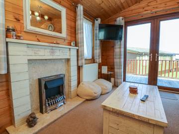 Cottage for 6 People in Ilfracombe, Devon, Photo 3