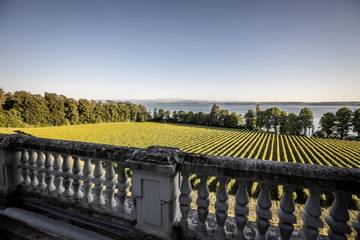 Ferienwohnung für 2 Personen in Immenstaad am Bodensee, Obersee (Bodensee), Bild 2