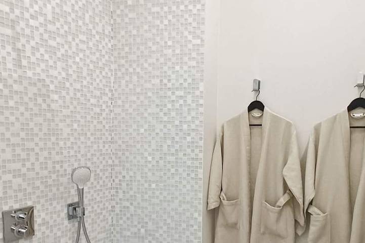 Appartement entier, Real Experience In Provence... in Tourrettes, Région de Draguignan