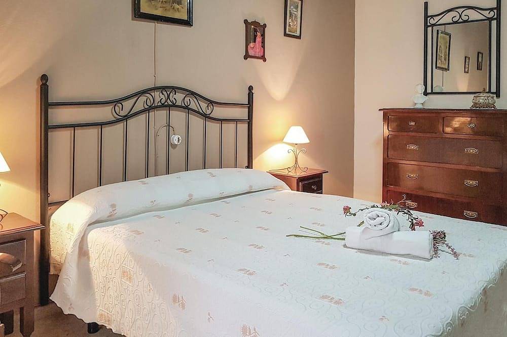 Traumhaftes Haus in Osuna in Osuna, Sevilla Provinz
