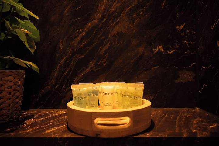 Gîte pour 4 personnes à Purmerend - 4