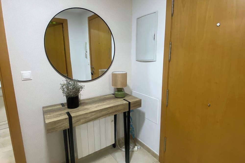 Apartamento entero, Cazorla House in Cazorla, Parque natural de las Sierras de Cazorla y Segura