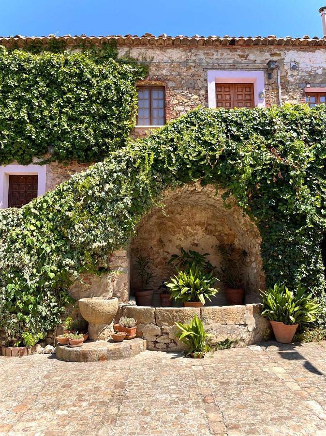 B&b per 2 persone, con panorama e giardino in Castelbuono