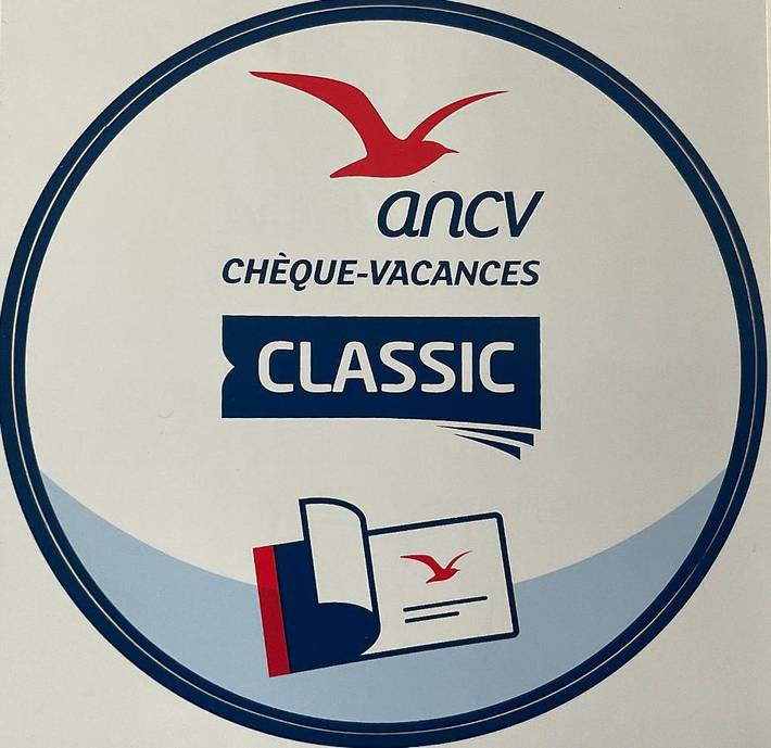 Maison de vacances pour 4 personnes, avec jardin et vue, animaux acceptés dans la Somme - 2