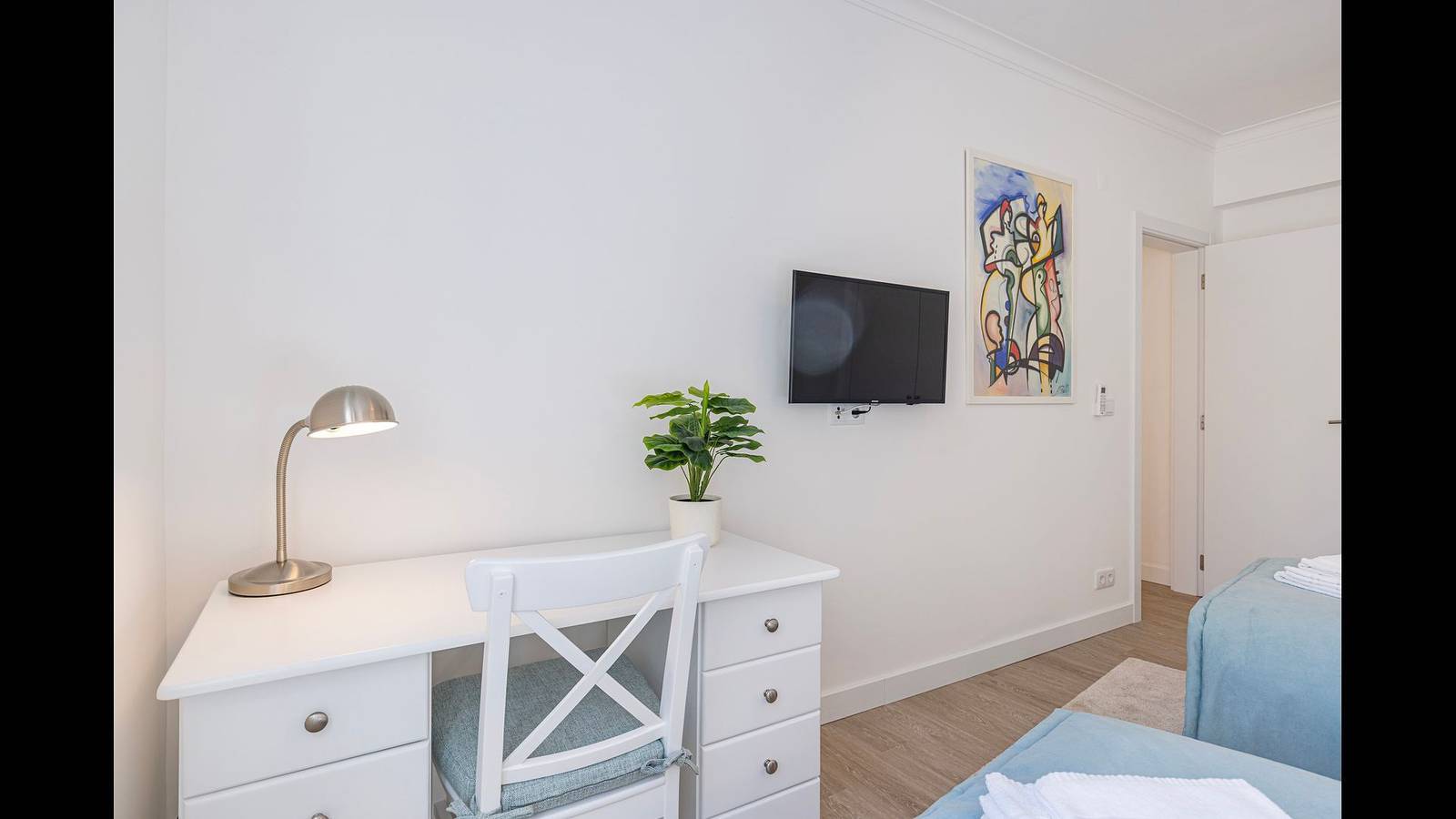 Appartement entier, Gia's Homes Cascais by Lovelystay in Cascais e Estoril, Costa de Lisboa