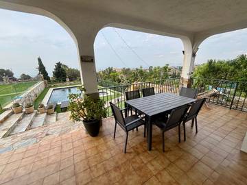 Casa para 5 Personas en El Masnou, Maresme, Foto 3