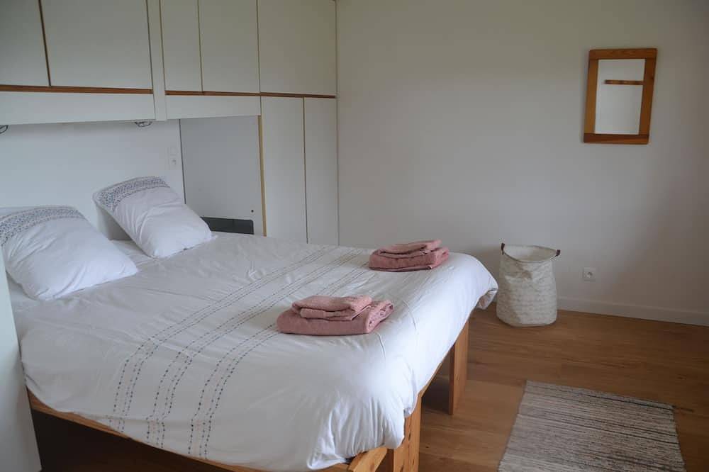 Atypisches Chalet \"The beautiful escape\" - Panoramablick auf den See (600 m) - Siehe Video Drone in Gérardmer, Regionaler Naturpark Belchen der Vogesen