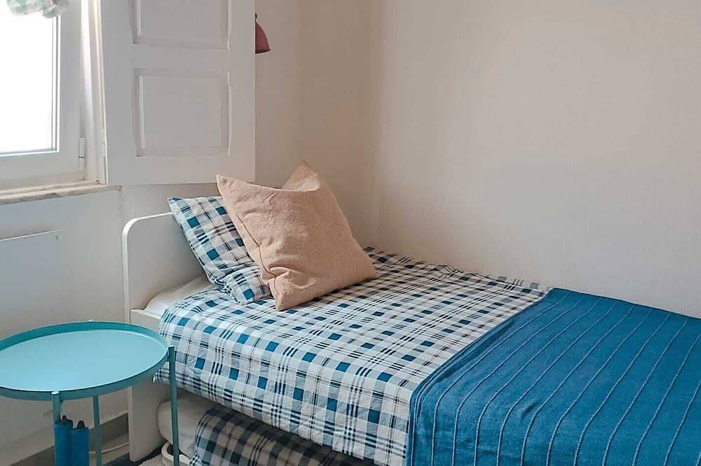 Charming House in picturesque village on the Vicentine Coast, Portugal in Vila do Bispo e Raposeira, Naturpark Südwest-Alentejo und Costa Vicentina